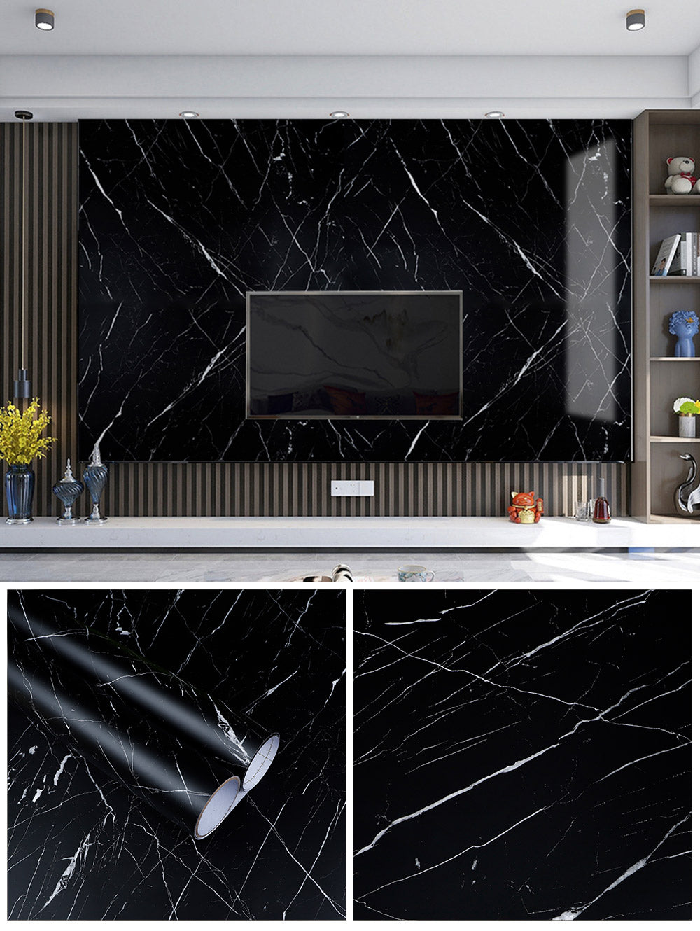 Onyx Marble