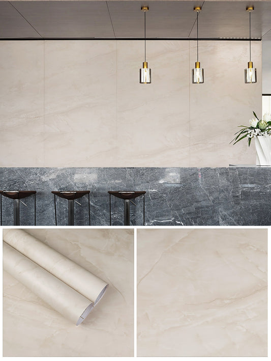 Champagne Marble