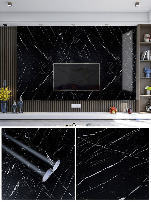 Onyx Marble